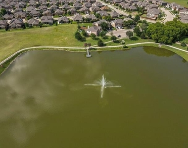 312 Equine Lane - Photo Thumbnail 34