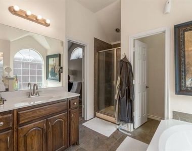 312 Equine Lane - Photo Thumbnail 24
