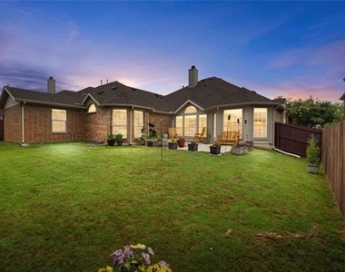 312 Equine Lane - Photo Thumbnail 33