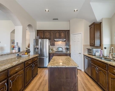 312 Equine Lane - Photo Thumbnail 17