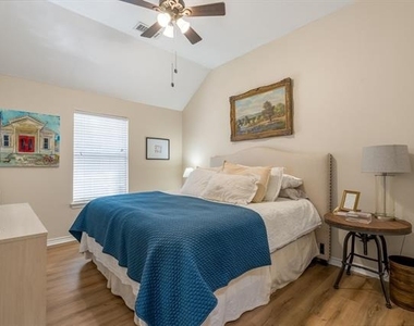 312 Equine Lane - Photo Thumbnail 29