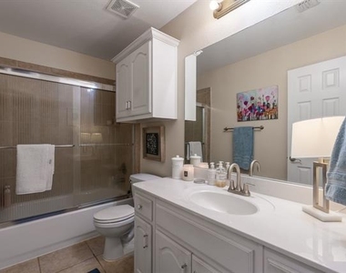 312 Equine Lane - Photo Thumbnail 28