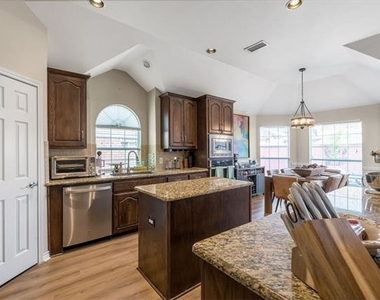 312 Equine Lane - Photo Thumbnail 18