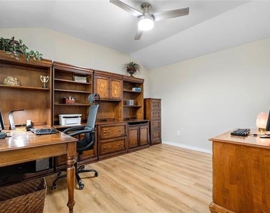 312 Equine Lane - Photo Thumbnail 25