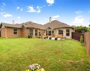 312 Equine Lane - Photo Thumbnail 32
