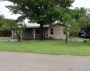 2516 Norfleet Street - Photo Thumbnail 2