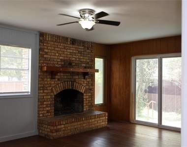 2516 Norfleet Street - Photo Thumbnail 15
