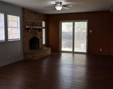 2516 Norfleet Street - Photo Thumbnail 11