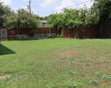 2516 Norfleet Street - Photo Thumbnail 19