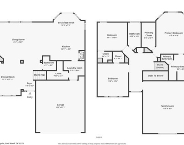 4943 Sunset Ridge Drive - Photo Thumbnail 35