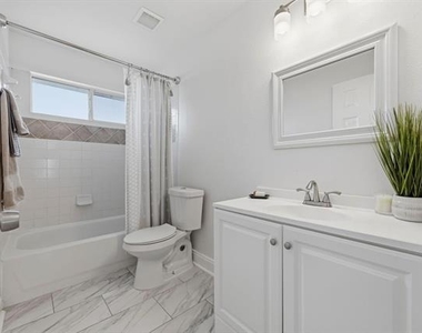 4943 Sunset Ridge Drive - Photo Thumbnail 27