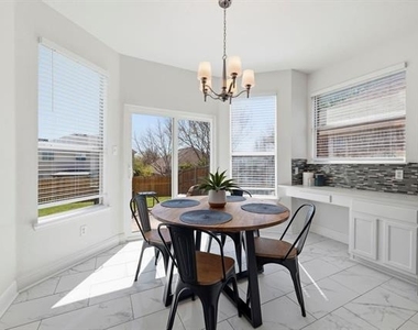 4943 Sunset Ridge Drive - Photo Thumbnail 10