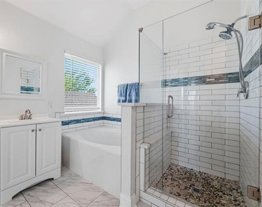 4943 Sunset Ridge Drive - Photo Thumbnail 21