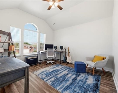 4943 Sunset Ridge Drive - Photo Thumbnail 28