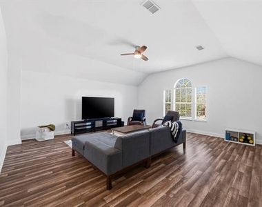 4943 Sunset Ridge Drive - Photo Thumbnail 22