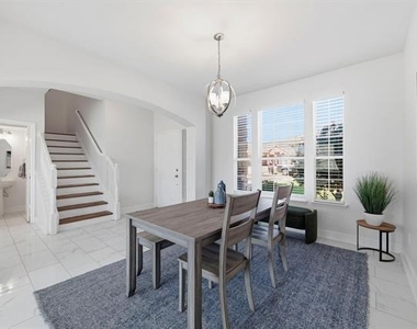 4943 Sunset Ridge Drive - Photo Thumbnail 5