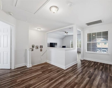 4943 Sunset Ridge Drive - Photo Thumbnail 25