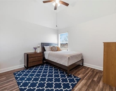 4943 Sunset Ridge Drive - Photo Thumbnail 26
