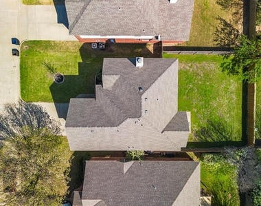 4943 Sunset Ridge Drive - Photo Thumbnail 32