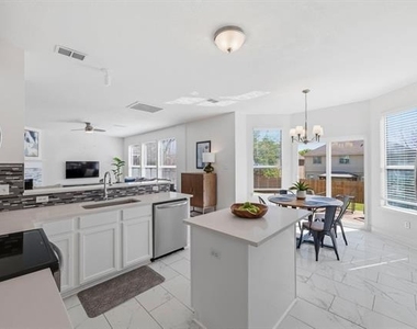 4943 Sunset Ridge Drive - Photo Thumbnail 15
