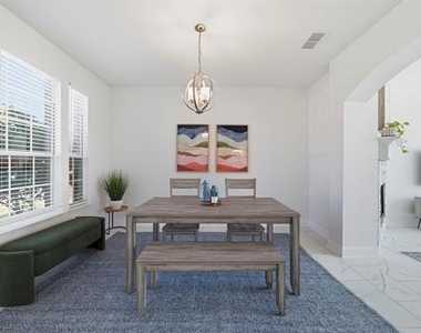 4943 Sunset Ridge Drive - Photo Thumbnail 4
