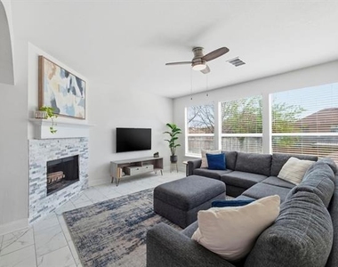 4943 Sunset Ridge Drive - Photo Thumbnail 1