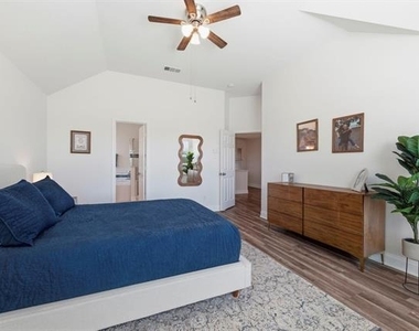 4943 Sunset Ridge Drive - Photo Thumbnail 19