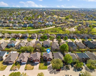4943 Sunset Ridge Drive - Photo Thumbnail 34