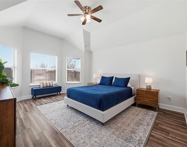 4943 Sunset Ridge Drive - Photo Thumbnail 17