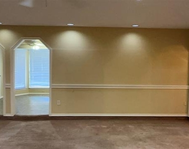 4008 Alava Drive - Photo Thumbnail 3
