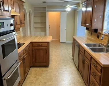 4008 Alava Drive - Photo Thumbnail 11