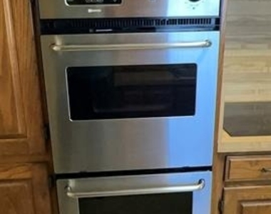 4008 Alava Drive - Photo Thumbnail 12