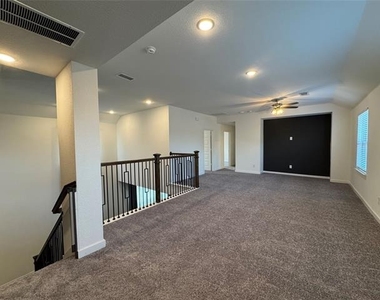 4056 Anglers Way - Photo Thumbnail 20