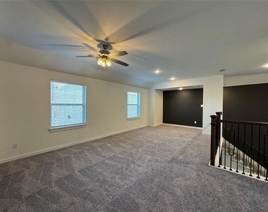 4056 Anglers Way - Photo Thumbnail 21