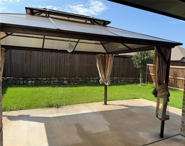 4056 Anglers Way - Photo Thumbnail 25