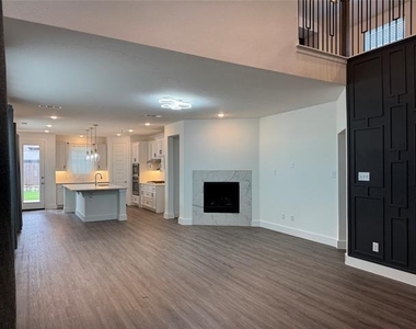 4056 Anglers Way - Photo Thumbnail 4