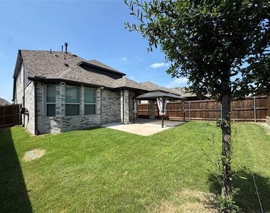 4056 Anglers Way - Photo Thumbnail 27