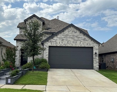 4056 Anglers Way - Photo Thumbnail 2
