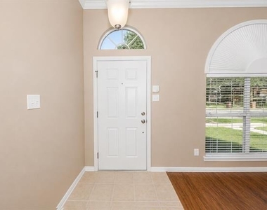 3904 Granby Lane - Photo Thumbnail 2