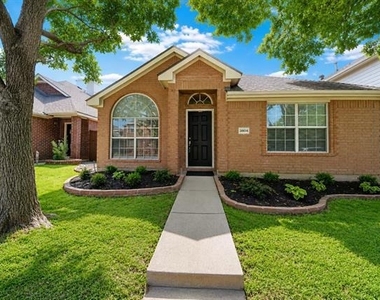 3904 Granby Lane - Photo Thumbnail 26