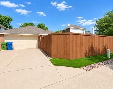 3904 Granby Lane - Photo Thumbnail 25