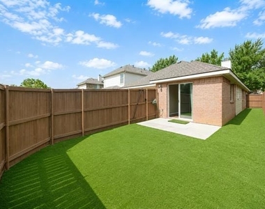 3904 Granby Lane - Photo Thumbnail 24