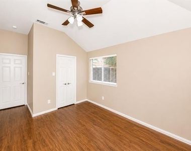3904 Granby Lane - Photo Thumbnail 21