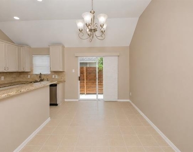 3904 Granby Lane - Photo Thumbnail 8