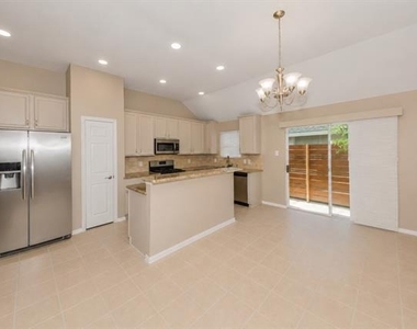 3904 Granby Lane - Photo Thumbnail 5