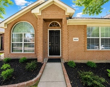3904 Granby Lane - Photo Thumbnail 1