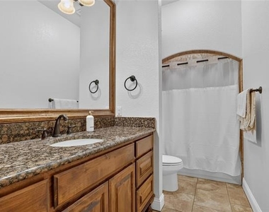 12533 Bella Vita Drive - Photo Thumbnail 14