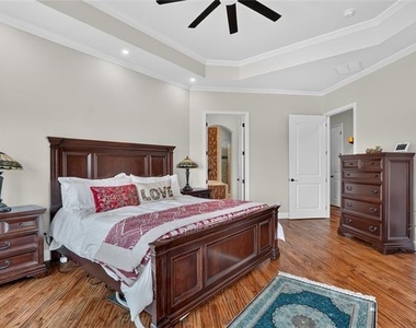 12533 Bella Vita Drive - Photo Thumbnail 16