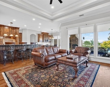 12533 Bella Vita Drive - Photo Thumbnail 5