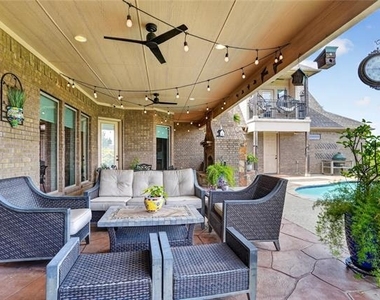 12533 Bella Vita Drive - Photo Thumbnail 24